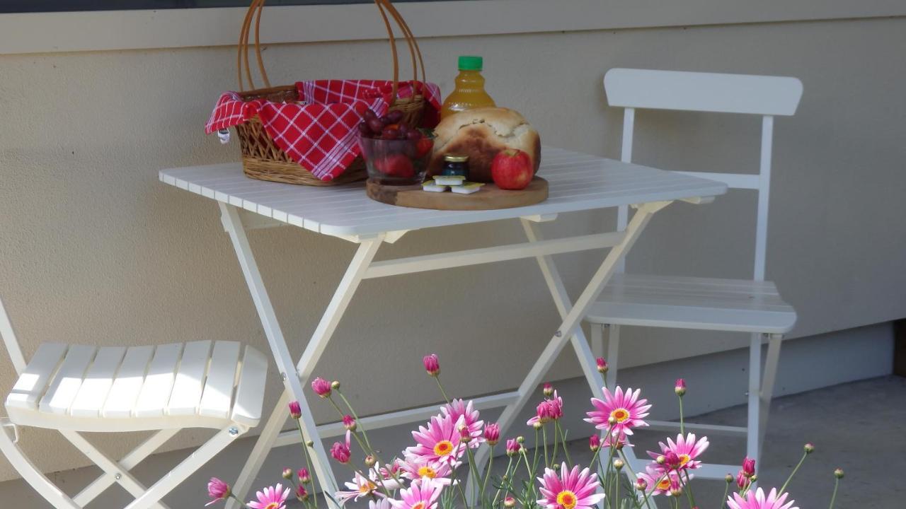 Karoola Cottage Self Contained Lilydale Exterior foto